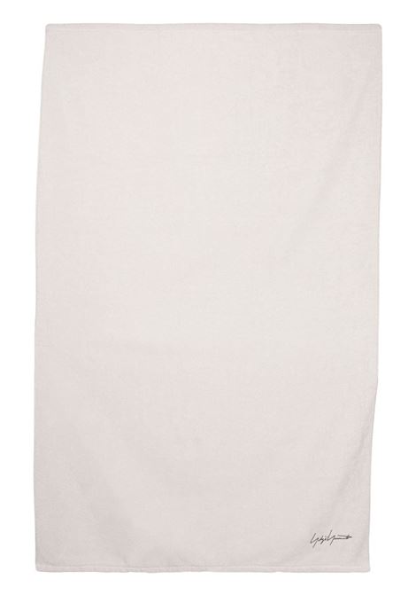  YOHJI YAMAMOTO pour homme | Asciugamano | HA-L92-0611